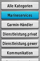 GPS64_AH_2017-12-26_2698.jpg
