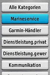GPS64_AH_2017-12-26_2698K.jpg