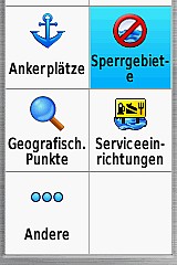 GPS64_AH_2017-12-26_2758.jpg