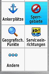 GPS64_AH_2017-12-26_2758K.jpg