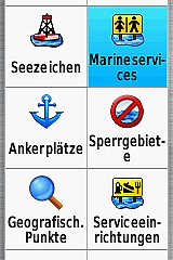 GPS64_AH_2017-12-26_2784.jpg