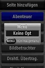 GPS64_AH_2017-12-26_382.jpg