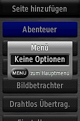 GPS64_AH_2017-12-26_382K.jpg