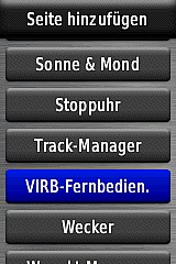 GPS64_AH_2017-12-26_431.jpg