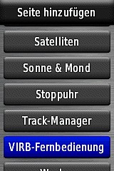 GPS64_AH_2017-12-26_431K.jpg