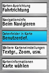GPS64_AH_2017-12-26_577.jpg