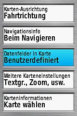GPS64_AH_2017-12-26_577K.jpg