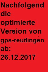 GPS64_AH_2017-12-26_57K.jpg