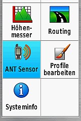 GPS64_AH_2017-12-26_669.jpg