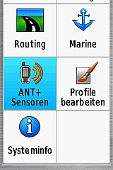 GPS64_AH_2017-12-26_669K.jpg