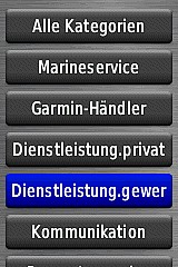 GPS64_AH_2017-12-26_712.jpg