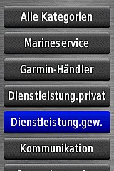 GPS64_AH_2017-12-26_712K.jpg