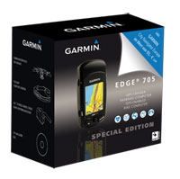 bundel-edge705.jpg
