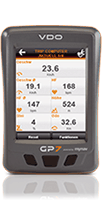 gp7.gif