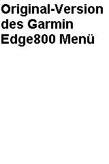 Edge800_AH_2017-03-05_51.jpg