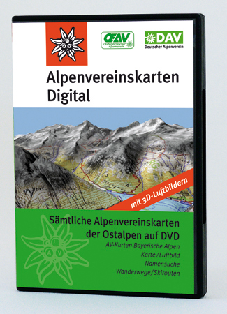 DAV2010Cover.jpg